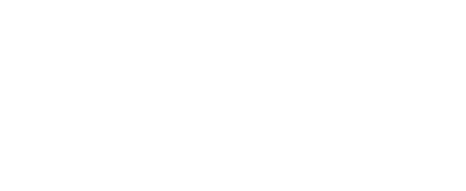 CIU - Cámara de Industrias del Uruguay