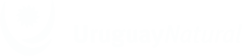 Uruguay Natural